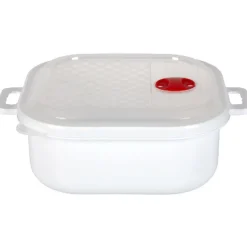 Gifi Plat micro ondes 1.7 L