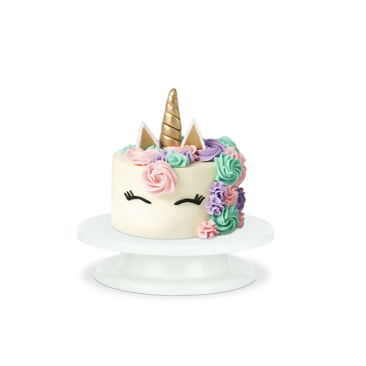 Gifi Plateau à pâtisserie tournant Online