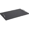 Gifi Plateau ardoise Outlet