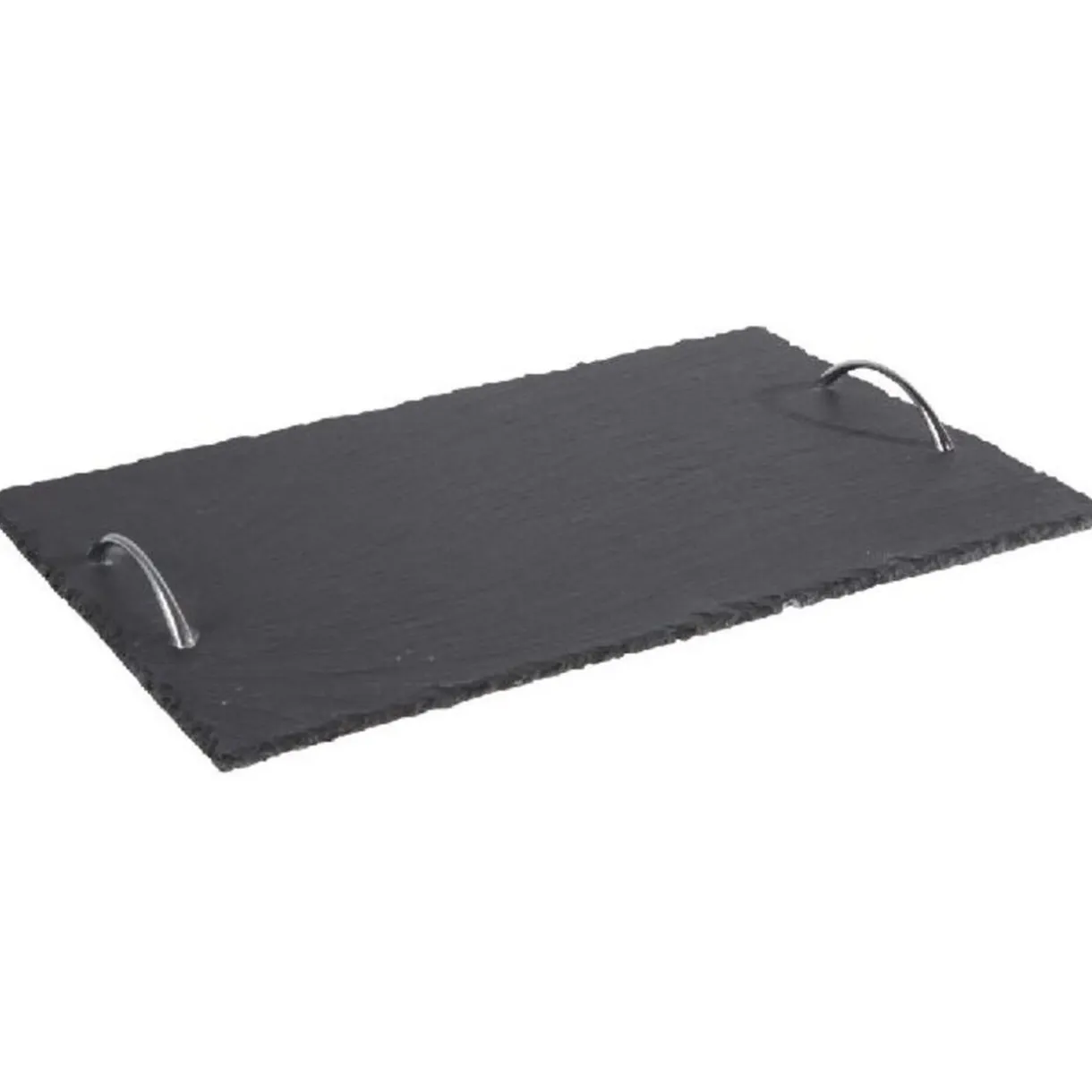 Gifi Plateau ardoise Outlet