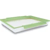 Gifi Plateau de conservation x 2 Hot