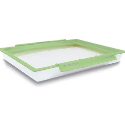Gifi Plateau de conservation x 2 Hot