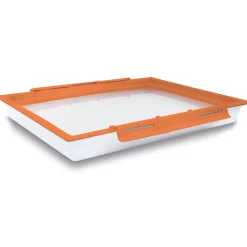 Gifi Plateau de conservation x 2 Hot