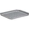 Gifi Plateau de cuisson micro onde Online