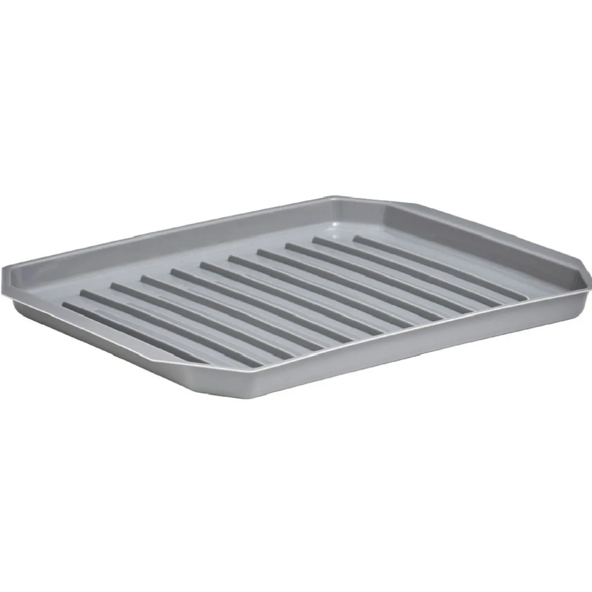 Gifi Plateau de cuisson micro onde Online
