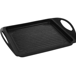 Gifi Plateau grill Hot