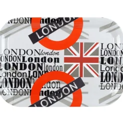 Gifi Plateau London Discount