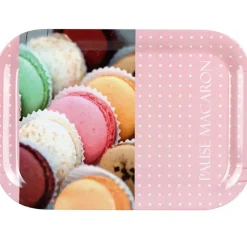 Gifi Plateau Macaron Online