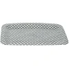Gifi Plateau plastique