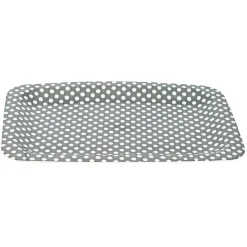 Gifi Plateau plastique