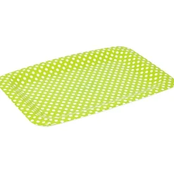 Gifi Plateau plastique