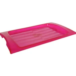 Gifi PLATEAU PLASTIQUE Online
