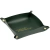 Gifi Plateau PVC multiusage 25x25cm