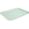 Gifi Plateau rectangulaire embossé Hot