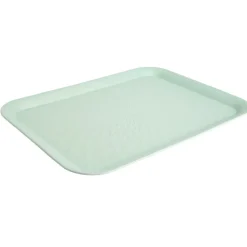 Gifi Plateau rectangulaire embossé Hot
