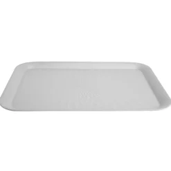 Gifi Plateau rectangulaire embossé Hot