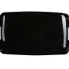 Gifi Plateau rectangulaire noir Online