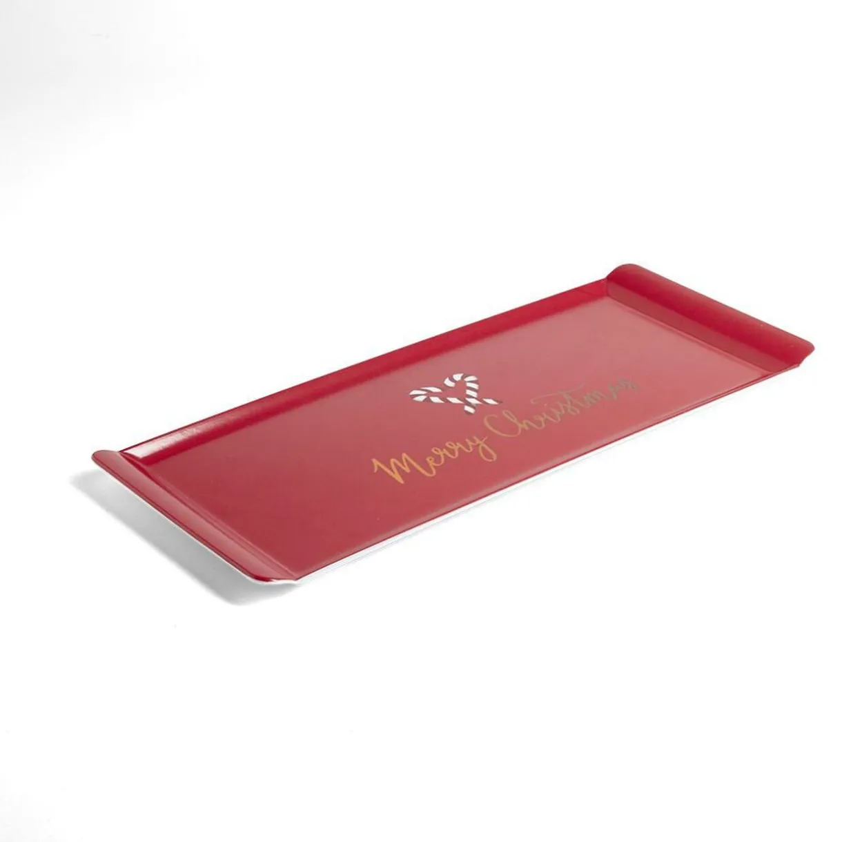 Gifi Plateau rectangulaire 37x16cm 4 modèles