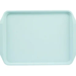 Gifi Plateau repas