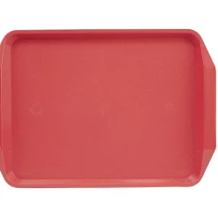 Gifi Plateau repas