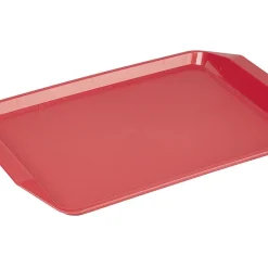 Gifi Plateau repas