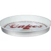 Gifi Plateau rond Sweet cake Hot