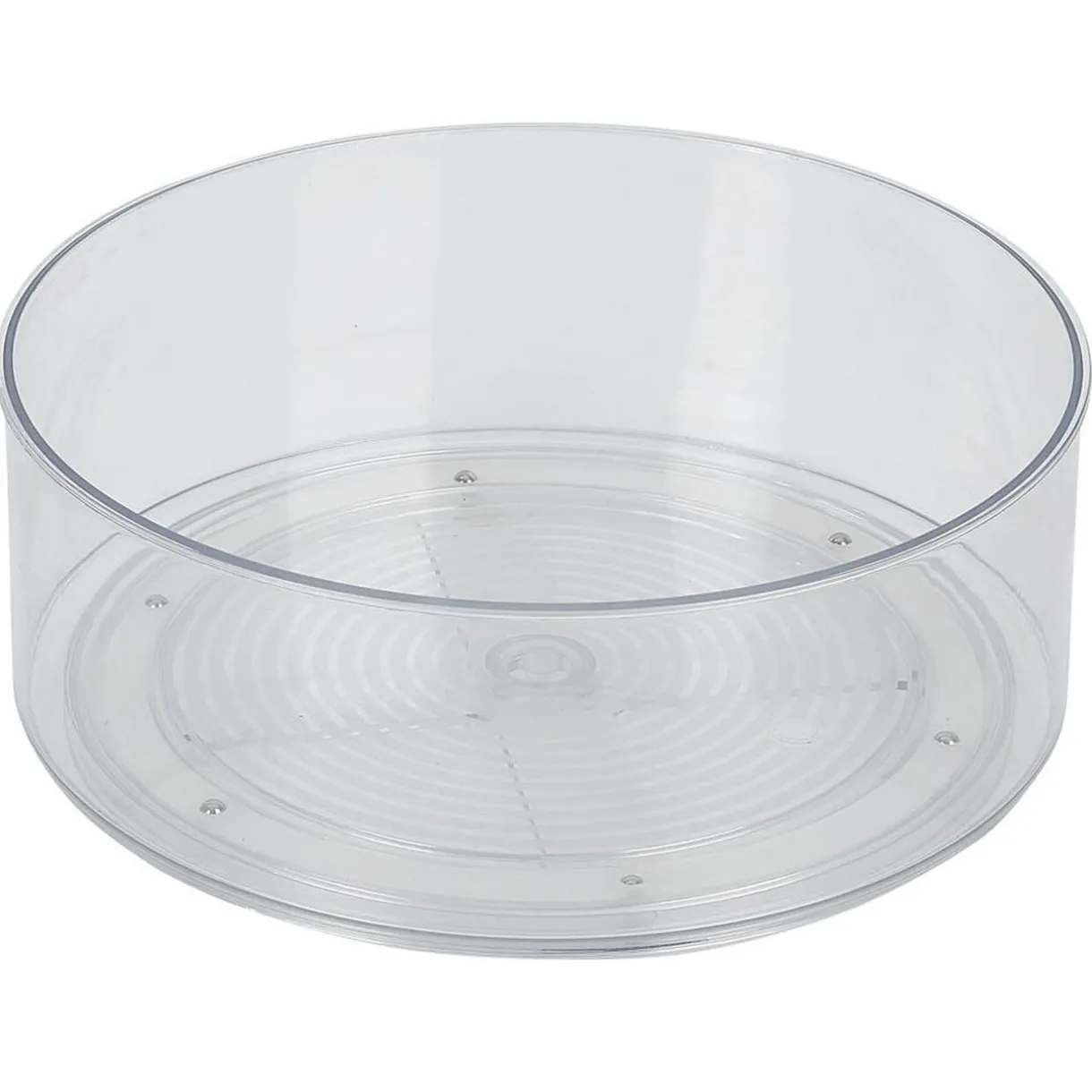 Gifi Plateau rotatif Ø23,5xH9cm New