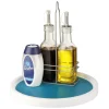 Gifi Plateau tournant Ø25 cm