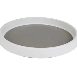 Gifi Plateau tournant à épices New
