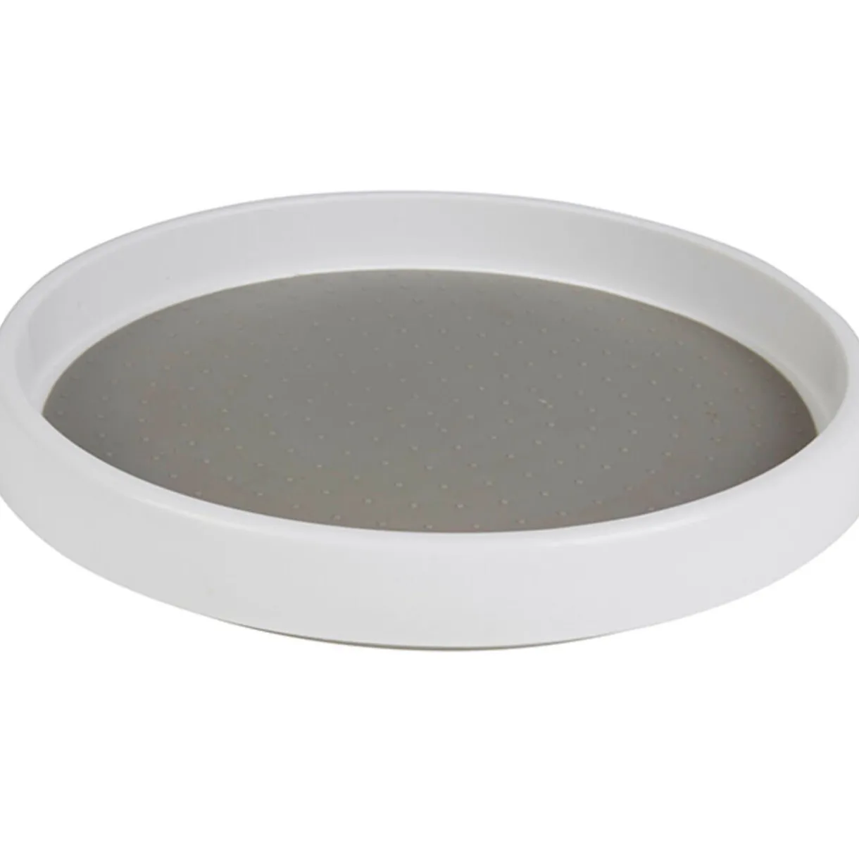 Gifi Plateau tournant à épices New