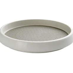 Gifi Plateau tournant à épices New
