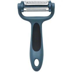 Gifi Éplucheur multifonction 3 lames