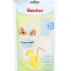 Gifi Pochette pour 24 glacons - Lot de 10
