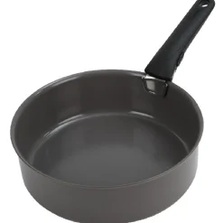 Gifi Poignée amovible Tefal Ingenio Online