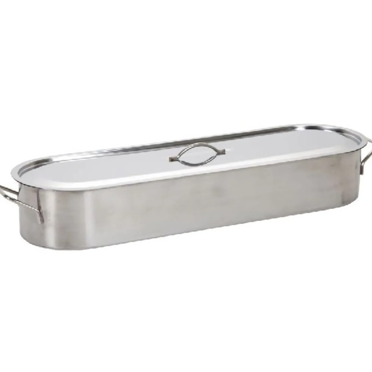 Gifi POISSONNIERE Sale