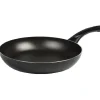 Gifi Poêle Ø 24 cm Hot