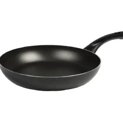 Gifi Poêle Ø 24 cm Hot