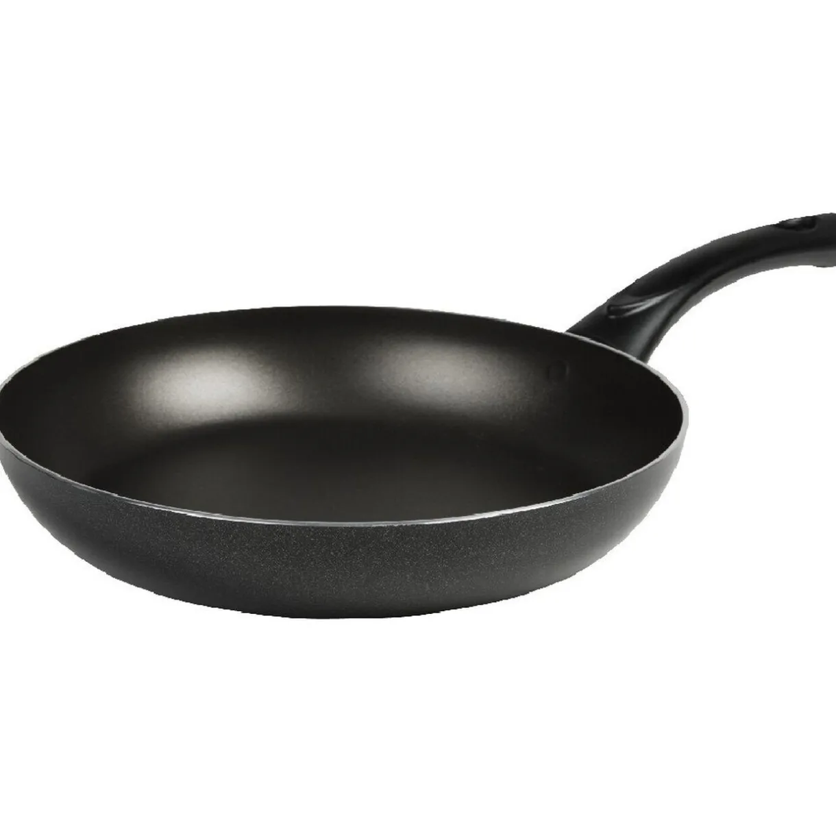 Gifi Poêle Ø 28 cm Best