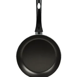 Gifi Poêle Ø 28 cm Best