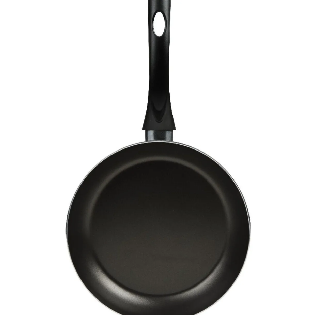 Gifi Poêle Ø 28 cm Best