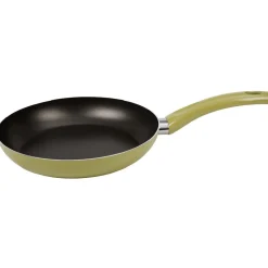Gifi Poêle Ø 24 cm Online