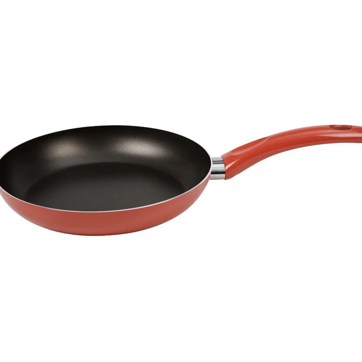Gifi Poêle Ø 24 cm Online