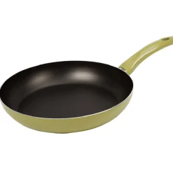 Gifi Poêle Ø 28 cm New