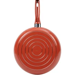 Gifi Poêle Ø 28 cm New