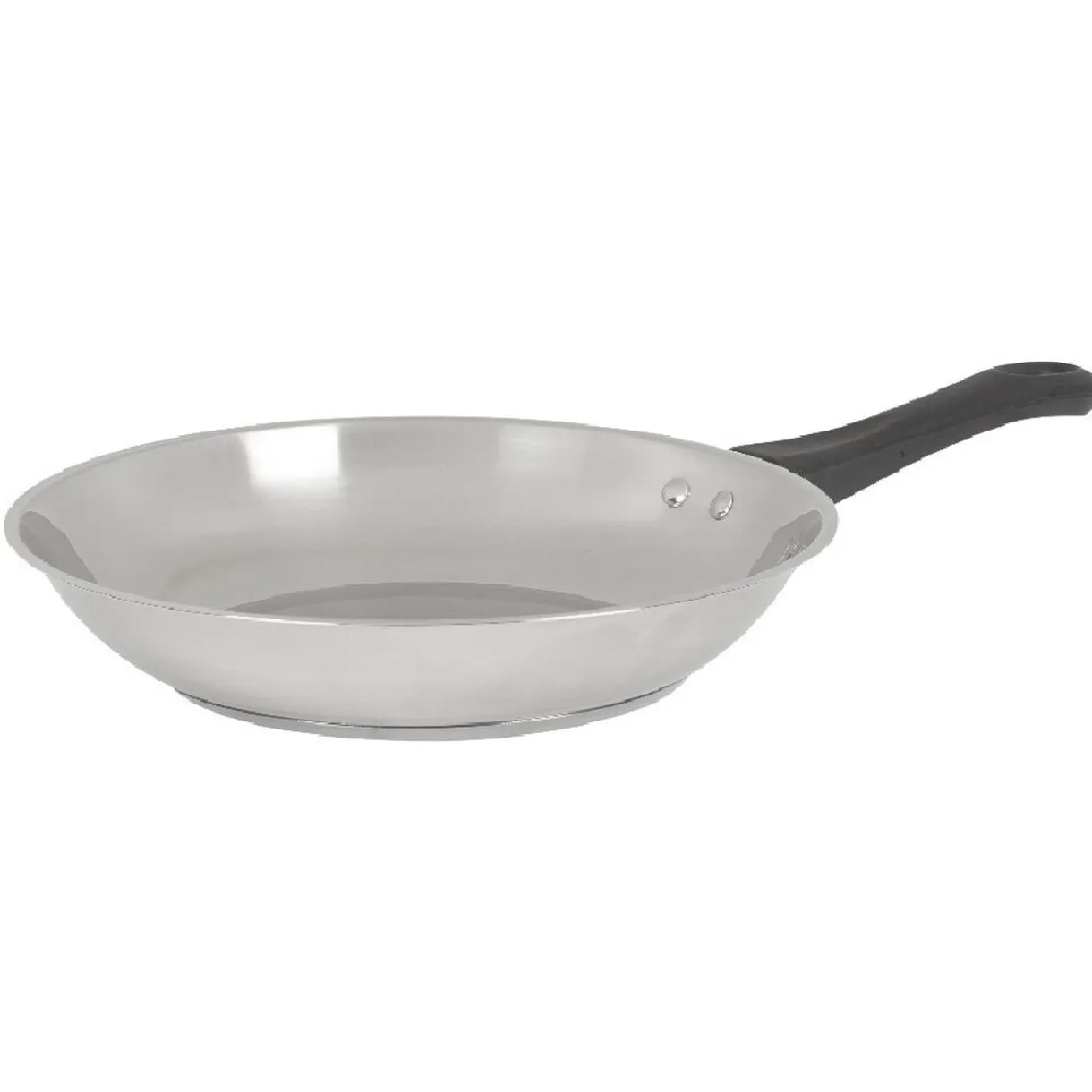 Gifi Poêle à frire triple fond Hot