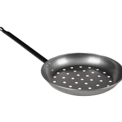 Gifi Poêle à marron Best