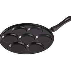 Gifi Poêle à pancake
