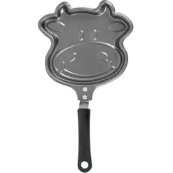 Gifi Poêle à pancake fantaisie Outlet
