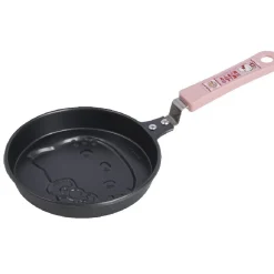 Gifi Poêle à pancake Hello Kitty Best