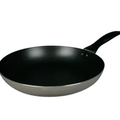 Gifi Poêle aluminium Sale